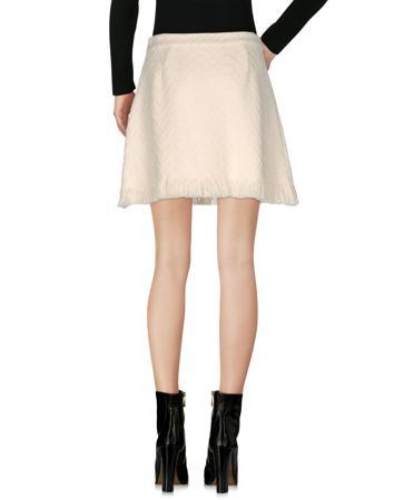 Юбка DEREK LAM 10 CROSBY