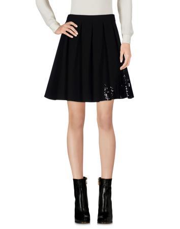 Юбка NEPAL®  DOWNTOWN Юбка NEPAL®  DOWNTOWN