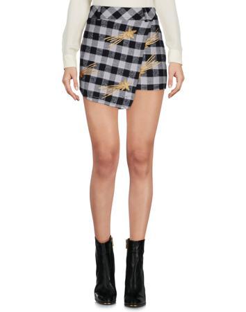 Юбка FAP  FILLES A PAPA