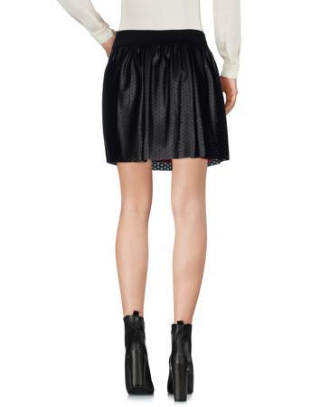 Юбка MARIALUISA MARUZZELLA