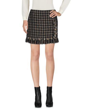 Юбка SONIA RYKIEL