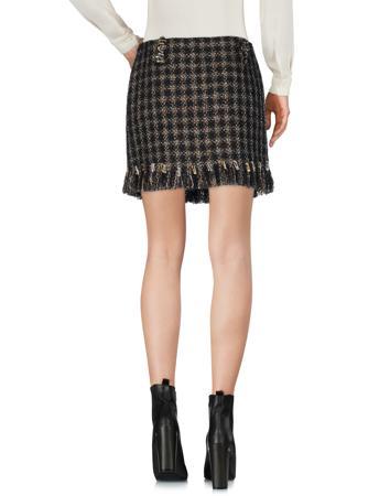 Юбка SONIA RYKIEL