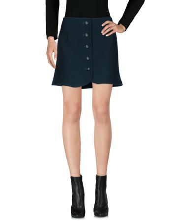 Юбка M.GRIFONI DENIM