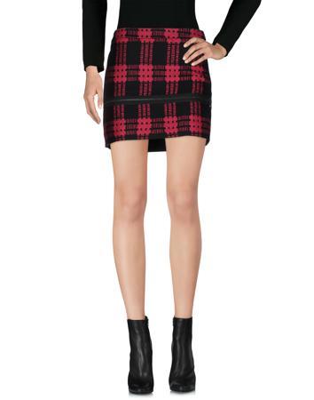 Юбка VERSUS VERSACE