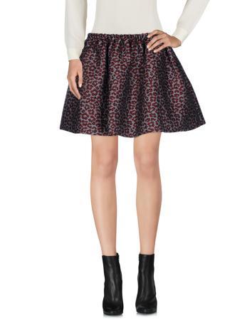 Юбка AU JOUR LE JOUR