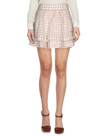 Юбка ATELIER FIXDESIGN