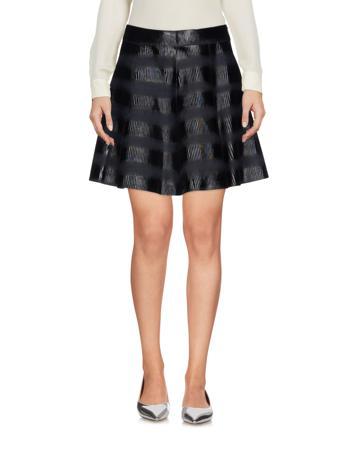 Юбка EMPORIO ARMANI