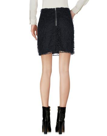 Юбка RAG & BONE