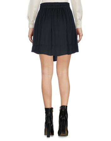 Юбка ISABEL MARANT ÉTOILE