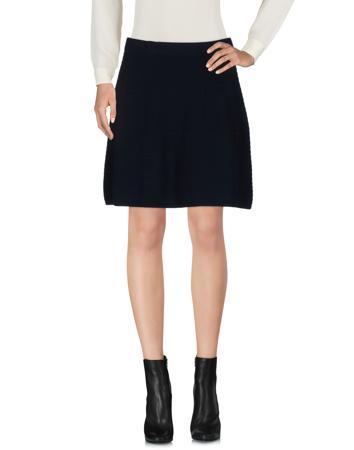 Юбка LIU •JO JEANS