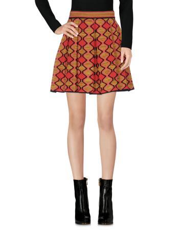 Юбка M MISSONI