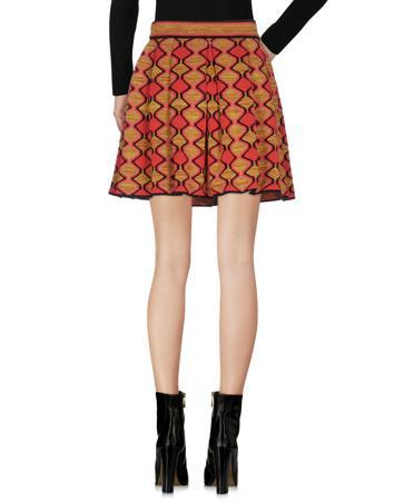 Юбка M MISSONI