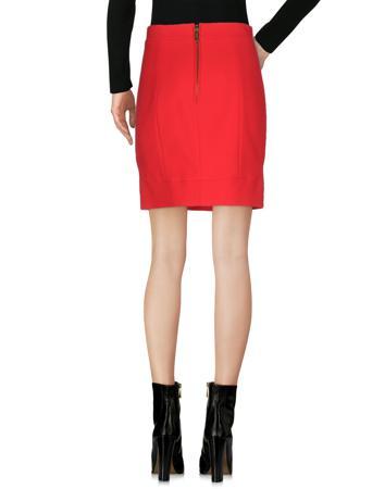 Юбка DSQUARED2