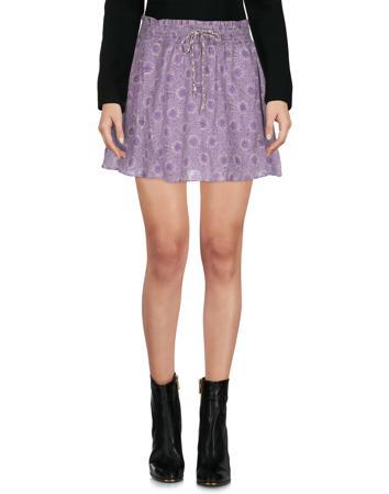 Юбка VANESSA BRUNO ATHE'