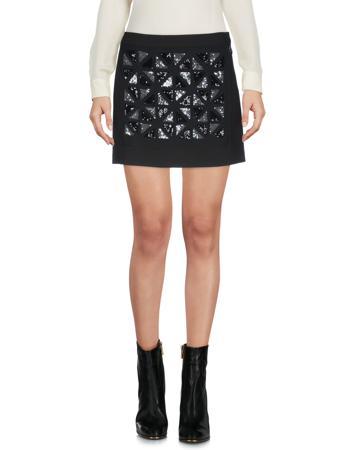 Юбка ICE ICEBERG