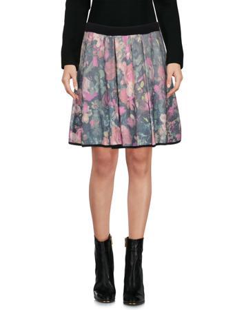 Юбка PATRIZIA PEPE