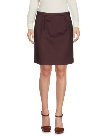 Юбка PHILOSOPHY di ALBERTA FERRETTI