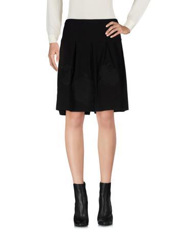 Юбка TWIN-SET Simona Barbieri