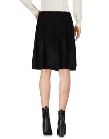 Юбка TWIN-SET Simona Barbieri