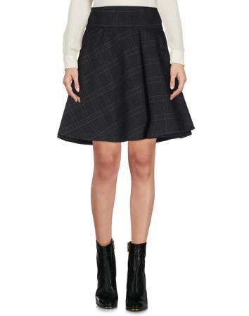 Юбка ANGELA MELE MILANO