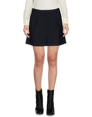 Юбка BELLEROSE Юбка BELLEROSE