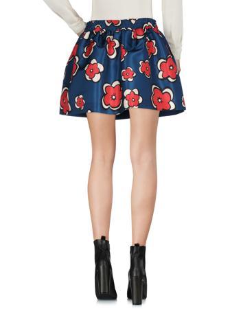 Юбка REDValentino