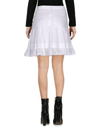 Юбка ISABEL MARANT ÉTOILE