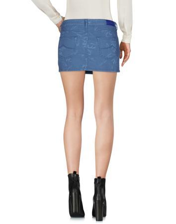 Юбка JACOB COHЁN