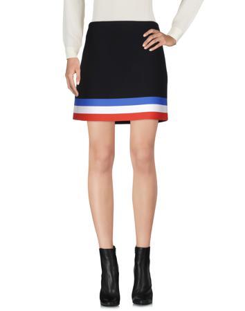 Юбка J.W.ANDERSON