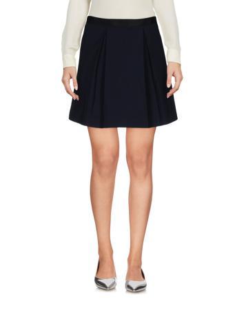 Юбка GRACE & MILA