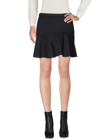 Юбка TOMMY HILFIGER