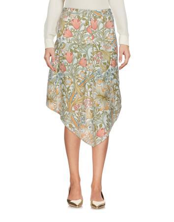 Юбка MASON'S WOMAN RITES