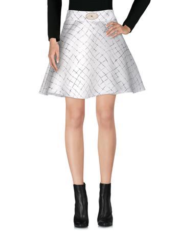 Юбка ELISABETTA FRANCHI