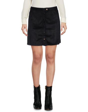 Юбка GRACE & MILA