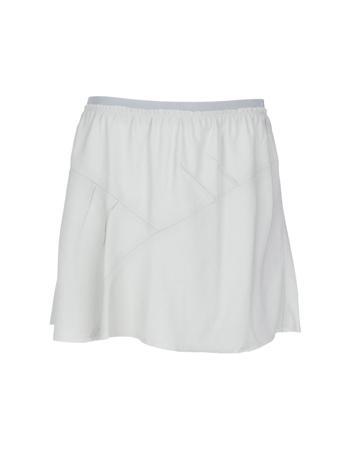 Юбка ISABEL MARANT ÉTOILE