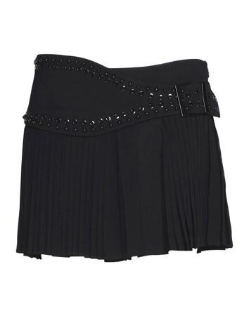 Юбка JUST CAVALLI