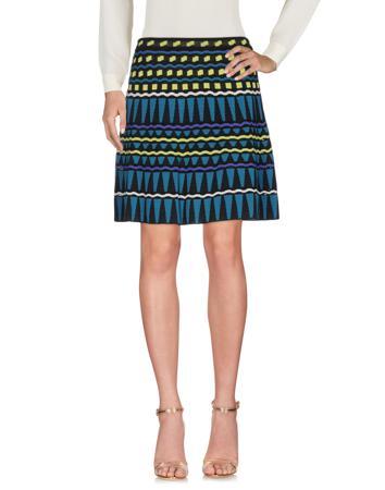 Юбка M MISSONI Юбка M MISSONI