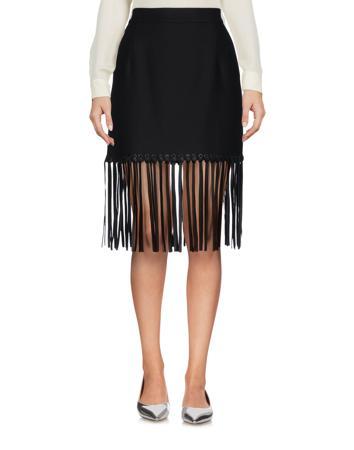 Юбка ALEXANDER WANG