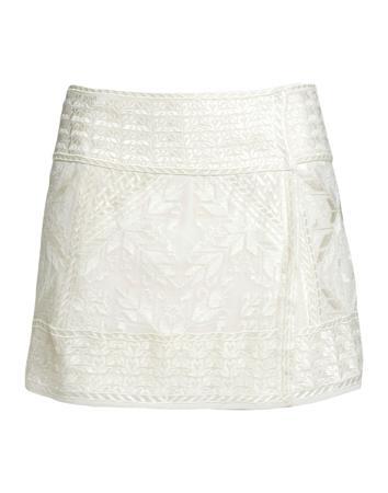 Юбка ISABEL MARANT