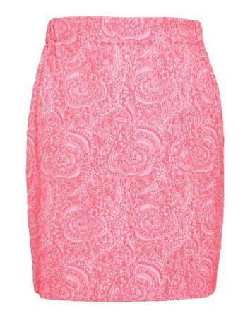 Юбка JULIEN DAVID