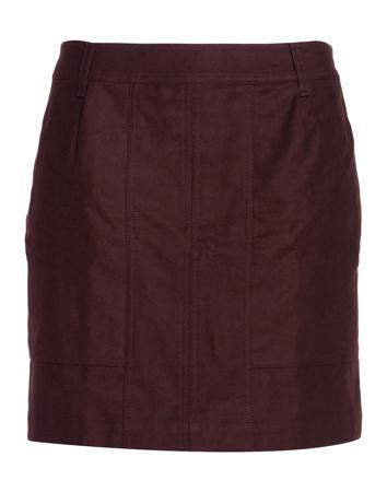 Юбка TOMAS MAIER