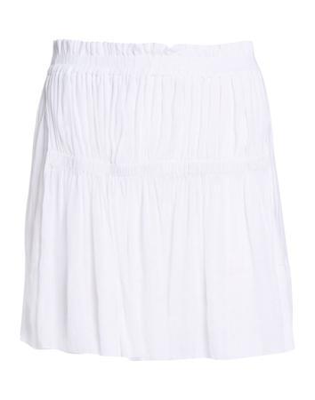 Юбка ISABEL MARANT