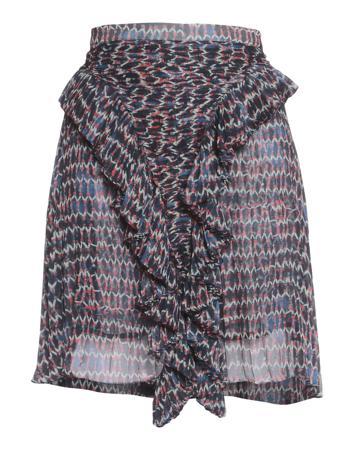 Юбка ISABEL MARANT