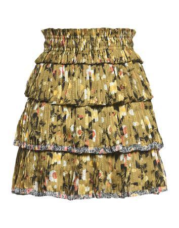Юбка ISABEL MARANT