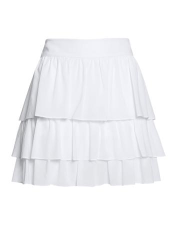 Юбка ALICE + OLIVIA