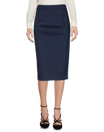 Юбка P.A.R.O.S.H.