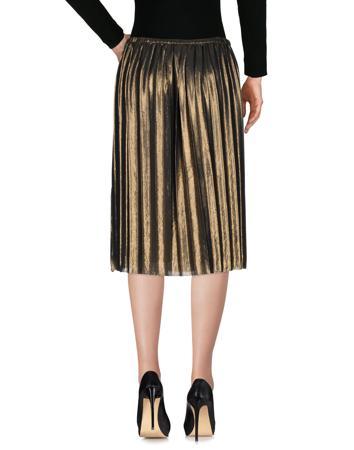 Юбка ISABEL MARANT ÉTOILE