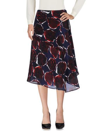 Юбка PS by PAUL SMITH