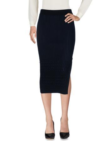 Юбка OPENING CEREMONY Юбка OPENING CEREMONY