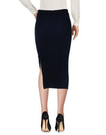 Юбка OPENING CEREMONY Юбка OPENING CEREMONY